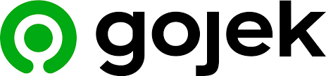 Gojek Logo